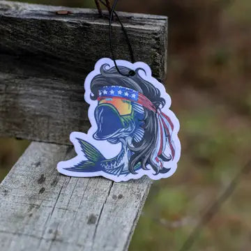 Men's Air Fresheners