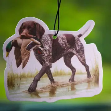 Men's Air Fresheners