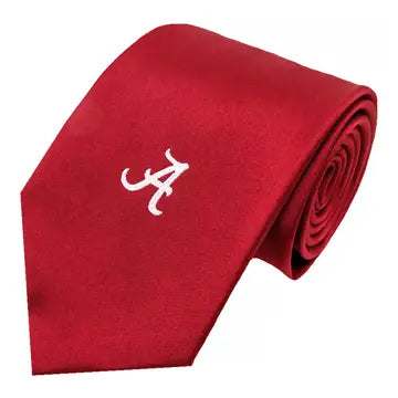 GAMEDAY TIES