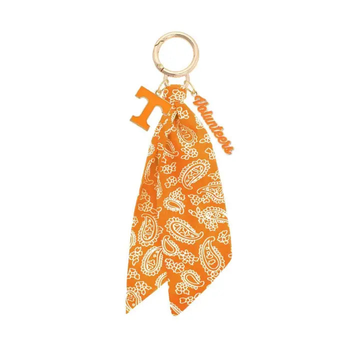 Bag Charms