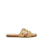 DONATELLA - Sandals Shu Shop