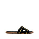 DONATELLA - Sandals Shu Shop