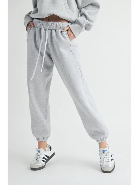 Rani Joggers