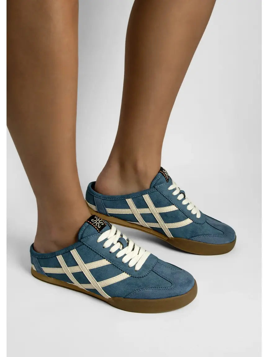 Rosalia Sneakers