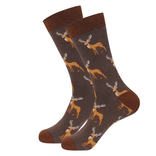 MENS SOCKS