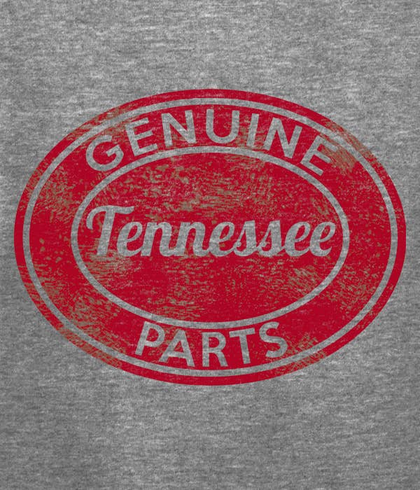 Genuine Parts Tennessee