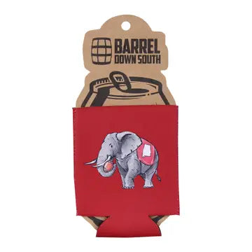 Barrel Down South - Can Coolers