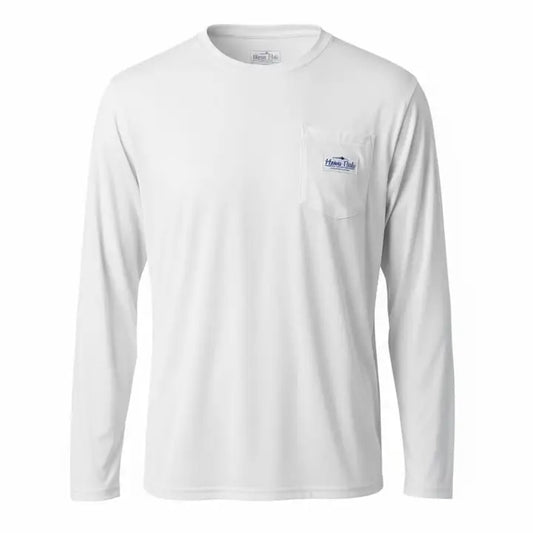 Ls Performance - cream