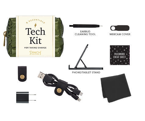 Tech Kit