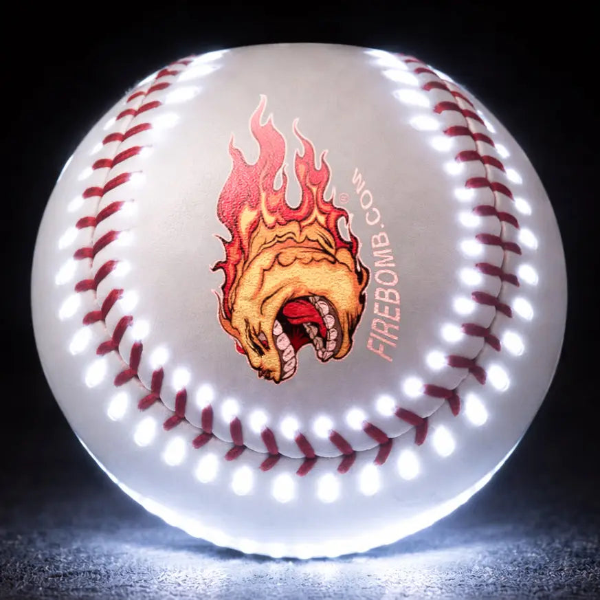 Realfeel™ Basebomb™