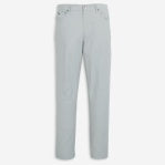 THE BENSON PANT- Southern Point