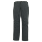 WINYAH LIGHWEIGHT PANT - Heybo Outdoors