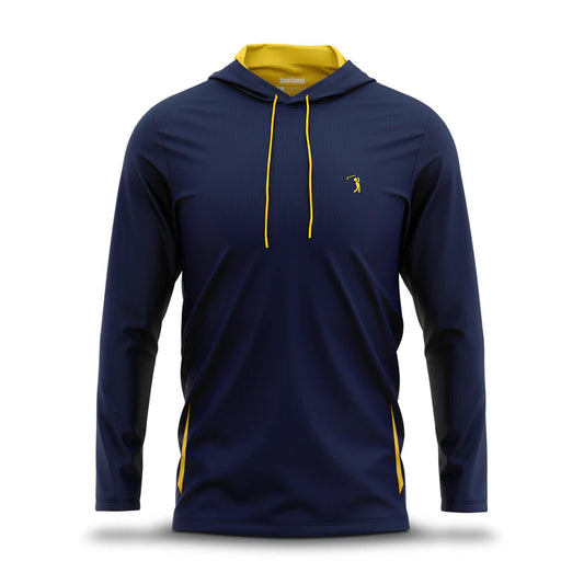 Bogey Bros Hoodie