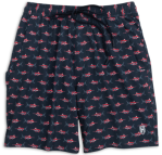EBB TIDE SWIMTRUNKS - Heybo Outdoors