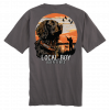 Youth Boykin Dream SS Tee