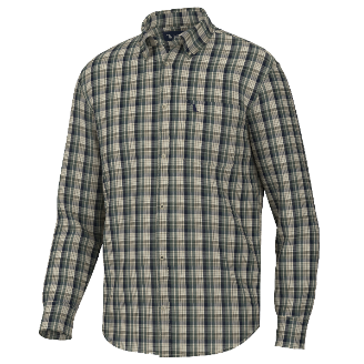 Grange Dress Shirt