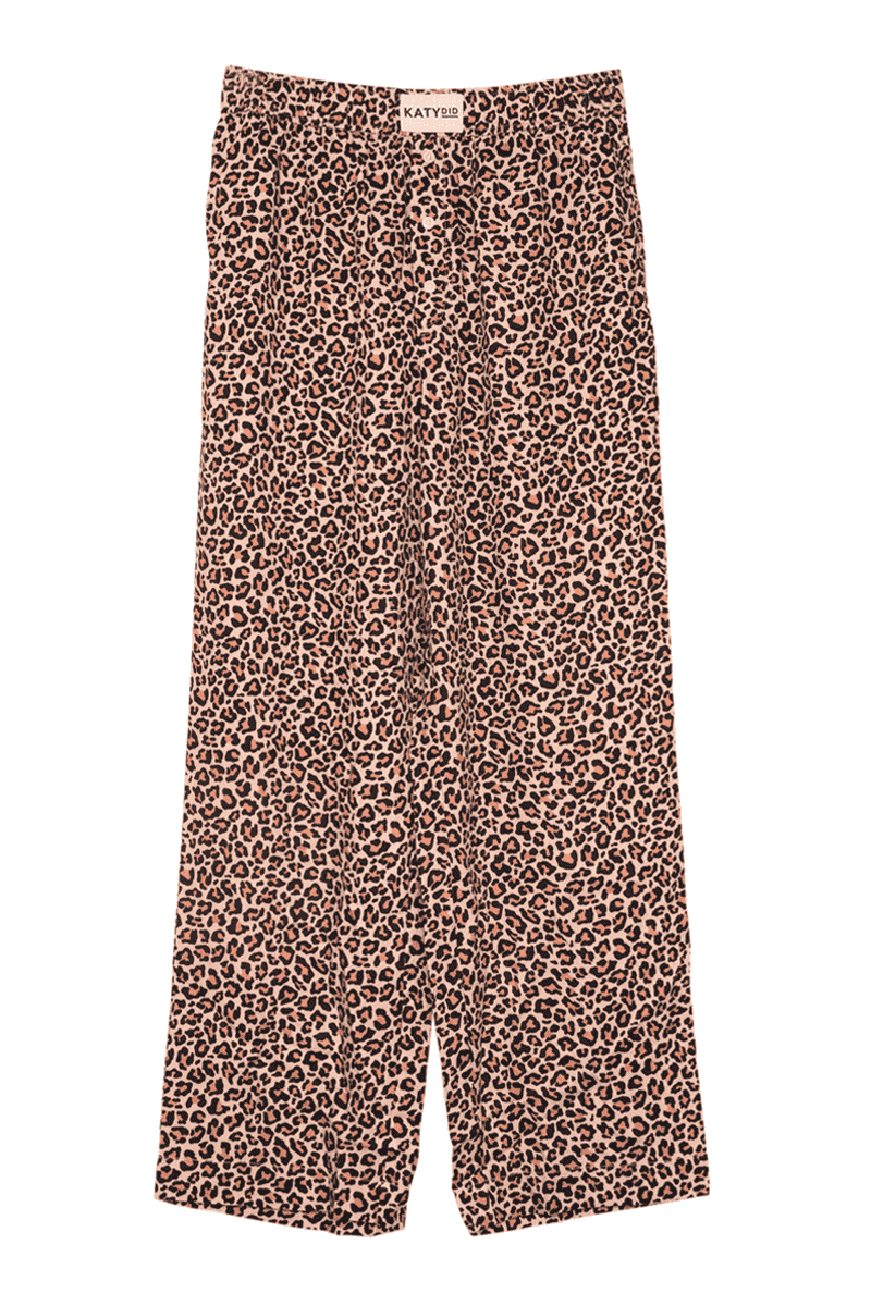 Pajama Pants