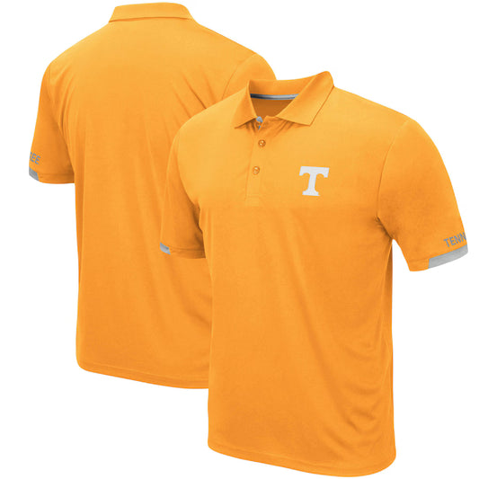 Tennessee Orange Polo