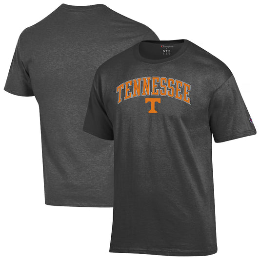 Tennessee Volunteers Arched Logo T-Shirt