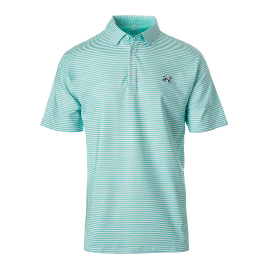 The Marshall Polo