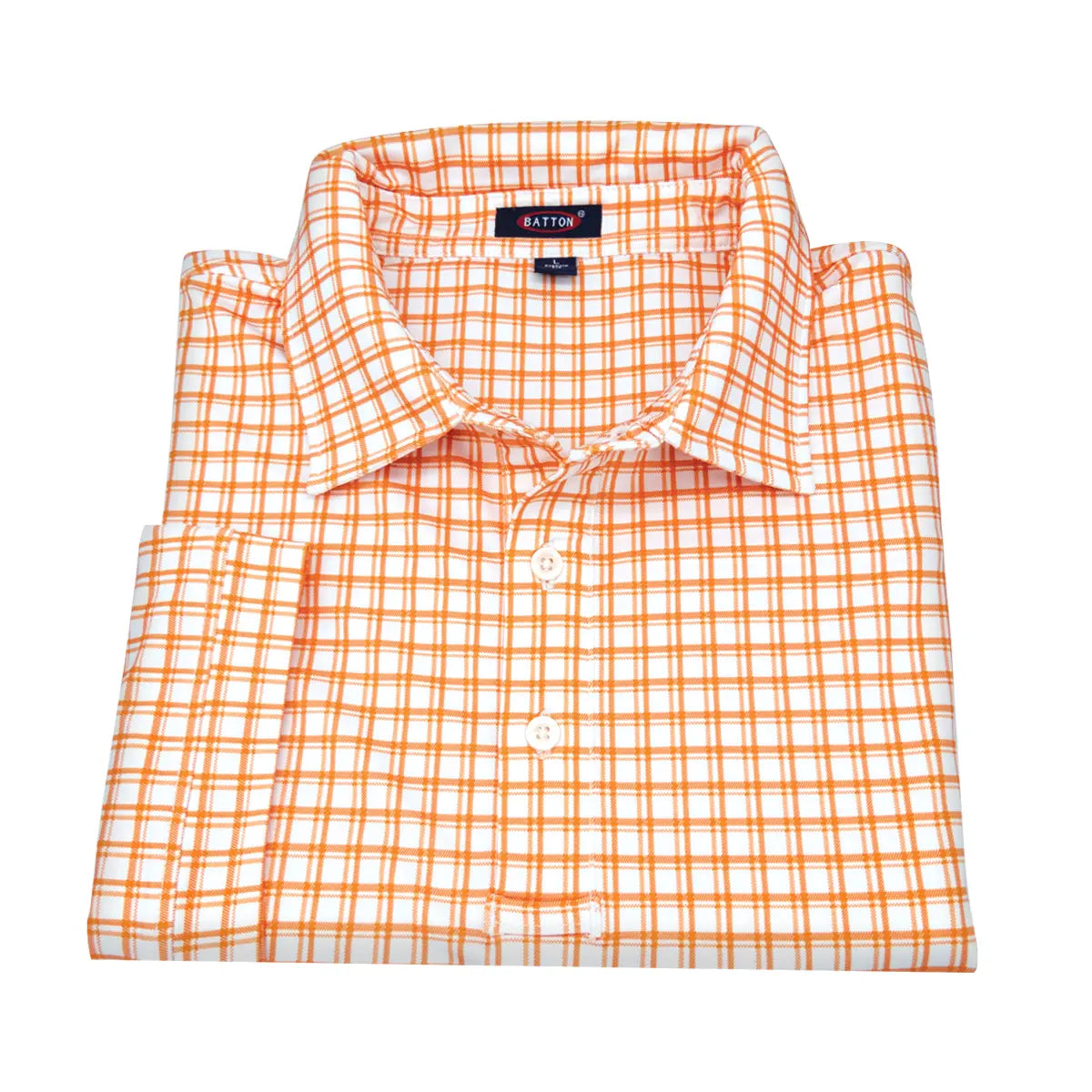 Tennessee Performance Polo