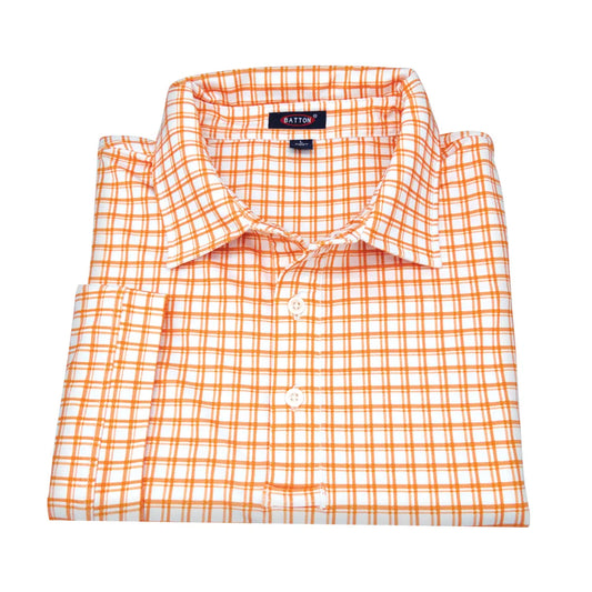 Tennessee Performance Polo