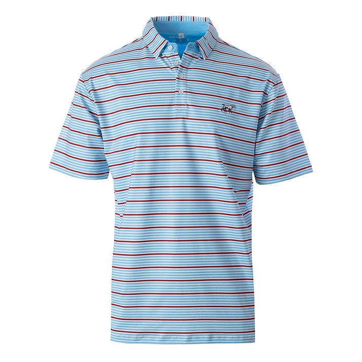 Stripe POLO