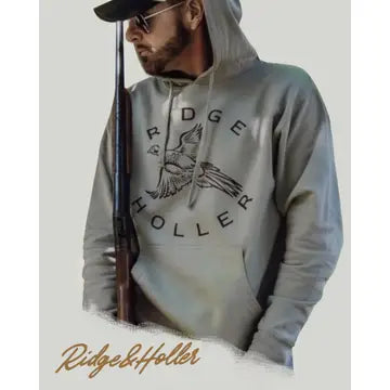 Ridge & Holler Sweatshirt