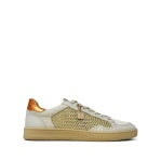 Roma - Sneaker Shu Shop