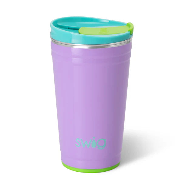 Party Cup 24oz