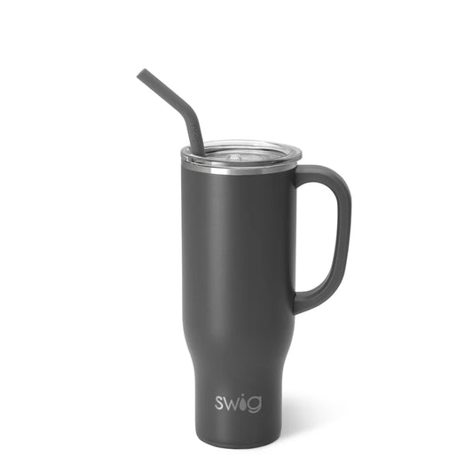 Mega Mug 40oz