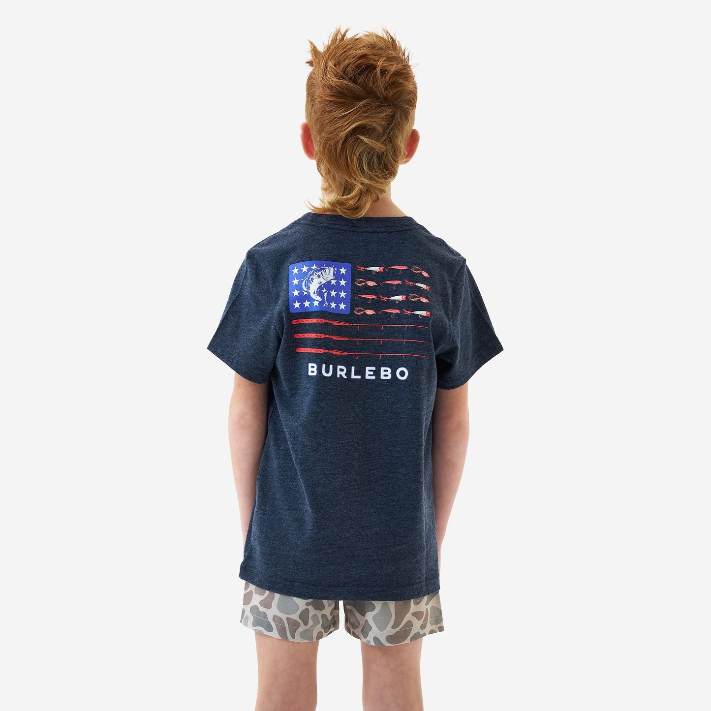 YOUTH SS TEE