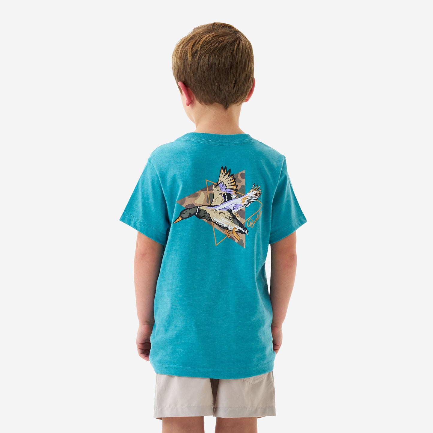 YOUTH SS TEE