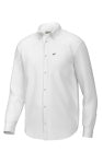 HADLEY CLASSIC LONG SLEEVE BUTTON DOWN