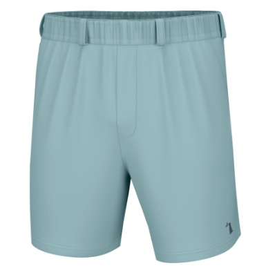 Local Boy Volley Shorts